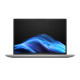HP EliteBook 6 G1a 14 AI | Ryzen 5 340 | 32GB RAM | W11P / Ryzen AI 5 / RAM 32 GB / SSD Pogon / 14,0" WUXGA