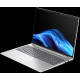 HP EliteBook 6 G1ah 16 | Ryzen 5 220 / Ryzen 5 / RAM 16 GB / SSD Pogon / 16,0" WUXGA