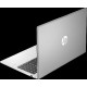 HP 255 G10 | R3-7320U | 8GB RAM | 512GB SSD | W11H / Ryzen 7 / RAM 8 GB / SSD Pogon / 15,6" FHD