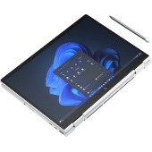  HP EliteBook 8 Flip G1i 13 | U5-225U | WWAN | Touch / Core Ultra 5 / RAM 16 GB / SSD Pogon / 13,3" WUXGA