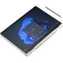  HP EliteBook 8 Flip G1i 13 | U5-225U | WWAN | Touch / Core Ultra 5 / RAM 16 GB / SSD Pogon / 13,3" WUXGA