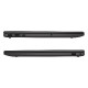 HP 255 G10 | R7530U / Ryzen 5 / RAM 8 GB / SSD Pogon / 15,6" FHD