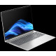 HP EliteBook 6 G1ah 16 | Ryzen 5 220 / Ryzen 5 / RAM 16 GB / SSD Pogon / 16,0" WUXGA