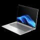 HP EliteBook 6 G1a 14 AI | Ryzen 5 340 | 32GB RAM | W11P / Ryzen AI 5 / RAM 32 GB / SSD Pogon / 14,0" WUXGA
