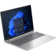 HP EliteBook 6 G1i 13 | U5-225U | Touch / Core Ultra 5 / RAM 16 GB / SSD Pogon / 13,3" WUXGA