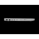 HP EliteBook 6 G1ah 14 | Ryzen 5 PRO 215 / Ryzen 5 / RAM 16 GB / SSD Pogon / 14,0" WUXGA