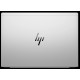 HP EliteBook 6 G1ah 16 | Ryzen 5 220 / Ryzen 5 / RAM 16 GB / SSD Pogon / 16,0" WUXGA