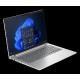 HP EliteBook 6 G1a 14 AI | Ryzen 5 340 | 32GB RAM | W11P / Ryzen AI 5 / RAM 32 GB / SSD Pogon / 14,0" WUXGA