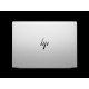 HP EliteBook 6 G1ah 14 | Ryzen 5 PRO 215 / Ryzen 5 / RAM 16 GB / SSD Pogon / 14,0" WUXGA