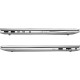 HP EliteBook 6 G1i 13 | U5-225U | Touch / Core Ultra 5 / RAM 16 GB / SSD Pogon / 13,3" WUXGA