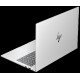 HP EliteBook 6 G1ah 16 | Ryzen 5 220 / Ryzen 5 / RAM 16 GB / SSD Pogon / 16,0" WUXGA