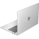 HP EliteBook 6 G1i 13 | U5-225U | Touch / Core Ultra 5 / RAM 16 GB / SSD Pogon / 13,3" WUXGA