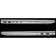 HP EliteBook 6 G1ah 16 | Ryzen 5 220 / Ryzen 5 / RAM 16 GB / SSD Pogon / 16,0" WUXGA
