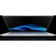 HP EliteBook 8 G1a 13 | Ryzen 5 PRO 230 | 16GB RAM | 512GB SSD | W11H / Ryzen 5 / RAM 16 GB / SSD Pogon / 13,3" WUXGA