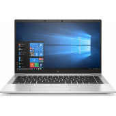  HP EliteBook 845 G7 / Ryzen 5 / RAM 16 GB / SSD Pogon / 14,0" FHD