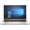  HP EliteBook 845 G7 / Ryzen 5 / RAM 16 GB / SSD Pogon / 14,0" FHD