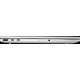 HP EliteBook 8 G1a 13 | Ryzen 5 PRO 230 | 16GB RAM | 512GB SSD | W11H / Ryzen 5 / RAM 16 GB / SSD Pogon / 13,3" WUXGA