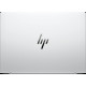 HP EliteBook 8 G1a 13 | Ryzen 5 PRO 230 | 16GB RAM | 512GB SSD | W11H / Ryzen 5 / RAM 16 GB / SSD Pogon / 13,3" WUXGA