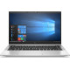 HP EliteBook 845 G7 / Ryzen 5 / RAM 16 GB / SSD Pogon / 14,0" FHD