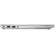 HP EliteBook 845 G7 / Ryzen 5 / RAM 16 GB / SSD Pogon / 14,0" FHD