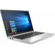 HP EliteBook 845 G7 / Ryzen 5 / RAM 16 GB / SSD Pogon / 14,0" FHD