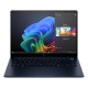 HP EliteBook Ultra G1q8 | Snapdragon X Plus / Qualcomm Snapdragon X Plus series / RAM 16 GB / SSD Pogon / 14,0" 2.2K