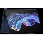  HP EliteBook X Flip G1i 14 AI / Core Ultra 7 / RAM 32 GB / SSD Pogon / 14,0" WUXGA