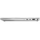 HP EliteBook 845 G7 / Ryzen 5 / RAM 16 GB / SSD Pogon / 14,0" FHD