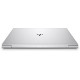 HP Elitebook 840 G6 / i5 / RAM 8 GB / SSD Pogon / 14,0" FHD