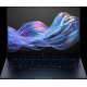 HP EliteBook X Flip G1i 14 AI / Core Ultra 7 / RAM 32 GB / SSD Pogon / 14,0" WUXGA
