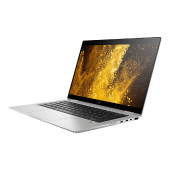  HP ELITEBOOK X360 1030 G3 / i5 / RAM 8 GB / SSD Pogon / 13,3" FHD