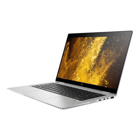 HP ELITEBOOK X360 1030 G3 / i5 / RAM 8 GB / SSD Pogon / 13,3" FHD
