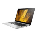  HP ELITEBOOK X360 1030 G3 / i5 / RAM 8 GB / SSD Pogon / 13,3" FHD