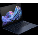 HP EliteBook X Flip G1i 14 AI / Core Ultra 7 / RAM 32 GB / SSD Pogon / 14,0" WUXGA