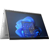  HP EliteBook x360 1040 G9 | i7-1255U | Touch | W11P / i7 / RAM 16 GB / SSD Pogon / 14,0" WUXGA