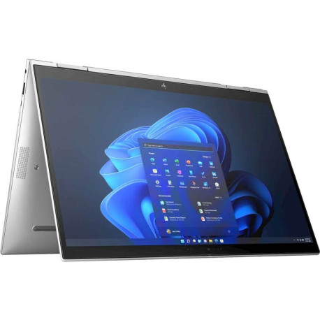 HP EliteBook x360 1040 G9 | i7-1255U | Touch | W11P / i7 / RAM 16 GB / SSD Pogon / 14,0" WUXGA