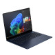 HP EliteBook Ultra G1q8 | Snapdragon X Plus / Qualcomm Snapdragon X Plus series / RAM 16 GB / SSD Pogon / 14,0" 2.2K