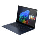 HP EliteBook Ultra G1q8 | Snapdragon X Plus / Qualcomm Snapdragon X Plus series / RAM 16 GB / SSD Pogon / 14,0" 2.2K
