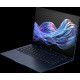 HP EliteBook X Flip G1i 14 AI / Core Ultra 7 / RAM 32 GB / SSD Pogon / 14,0" WUXGA