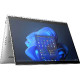 HP EliteBook x360 1040 G9 | i7-1255U | Touch | W11P / i7 / RAM 16 GB / SSD Pogon / 14,0" WUXGA