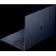 HP EliteBook X Flip G1i 14 AI / Core Ultra 7 / RAM 32 GB / SSD Pogon / 14,0" WUXGA
