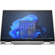 HP EliteBook x360 1040 G9 | i7-1255U | Touch | W11P / i7 / RAM 16 GB / SSD Pogon / 14,0" WUXGA