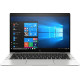 HP ELITEBOOK X360 1030 G3 / i5 / RAM 8 GB / SSD Pogon / 13,3" FHD