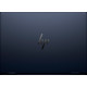 HP EliteBook X Flip G1i 14 AI / Core Ultra 7 / RAM 32 GB / SSD Pogon / 14,0" WUXGA