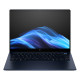 HP EliteBook Ultra G1q8 | Snapdragon X Plus / Qualcomm Snapdragon X Plus series / RAM 16 GB / SSD Pogon / 14,0" 2.2K
