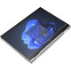 HP EliteBook x360 1040 G9 | i7-1255U | Touch | W11P / i7 / RAM 16 GB / SSD Pogon / 14,0" WUXGA