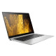 HP ELITEBOOK X360 1030 G3 / i5 / RAM 8 GB / SSD Pogon / 13,3" FHD