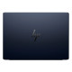 HP EliteBook Ultra G1q8 | Snapdragon X Plus / Qualcomm Snapdragon X Plus series / RAM 16 GB / SSD Pogon / 14,0" 2.2K