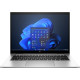 HP EliteBook x360 1040 G9 | i7-1255U | Touch | W11P / i7 / RAM 16 GB / SSD Pogon / 14,0" WUXGA