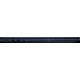 HP EliteBook X Flip G1i 14 AI / Core Ultra 7 / RAM 32 GB / SSD Pogon / 14,0" WUXGA
